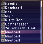 n.PNG