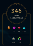 lolzin.png