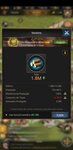 Screenshot_2021-03-25-15-39-06-793_com.im30.ROE.gp.jpg