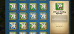 image8-2.jpg