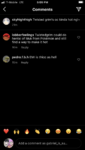F6877627-1E7D-47D1-B01A-A9684D8F687F.png