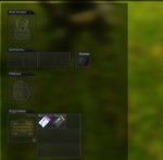 Screenshot_19.png