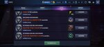 Screenshot_2021-03-26-02-20-07-328_com.netmarble.mherosgb.jpg