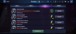 Screenshot_2021-03-26-02-20-02-324_com.netmarble.mherosgb.jpg