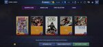 Screenshot_2021-03-26-02-19-31-072_com.netmarble.mherosgb.jpg