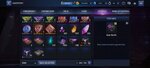 Screenshot_2021-03-26-02-18-53-346_com.netmarble.mherosgb.jpg
