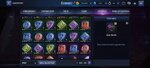 Screenshot_2021-03-26-02-18-47-536_com.netmarble.mherosgb.jpg