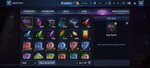 Screenshot_2021-03-26-02-18-42-512_com.netmarble.mherosgb.jpg