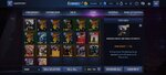 Screenshot_2021-03-26-02-18-33-722_com.netmarble.mherosgb.jpg