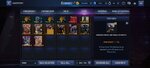 Screenshot_2021-03-26-02-18-37-445_com.netmarble.mherosgb.jpg