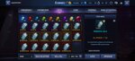 Screenshot_2021-03-26-02-18-25-442_com.netmarble.mherosgb.jpg