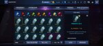 Screenshot_2021-03-26-02-18-21-423_com.netmarble.mherosgb.jpg