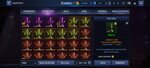 Screenshot_2021-03-26-02-18-10-000_com.netmarble.mherosgb.jpg