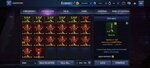 Screenshot_2021-03-26-02-18-14-215_com.netmarble.mherosgb.jpg