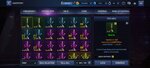 Screenshot_2021-03-26-02-18-04-893_com.netmarble.mherosgb.jpg