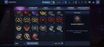 Screenshot_2021-03-26-02-18-01-017_com.netmarble.mherosgb.jpg