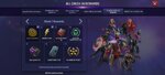 Screenshot_2021-03-26-02-10-52-713_com.netmarble.mherosgb.jpg