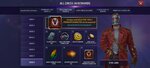 Screenshot_2021-03-26-02-10-39-981_com.netmarble.mherosgb.jpg