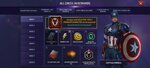 Screenshot_2021-03-26-02-10-22-763_com.netmarble.mherosgb.jpg