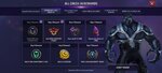 Screenshot_2021-03-26-02-10-19-656_com.netmarble.mherosgb.jpg