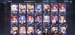 Screenshot_20210325_211804_com.YoStarEN.AzurLane.jpg
