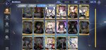 Screenshot_20210325_211836_com.YoStarEN.AzurLane.jpg
