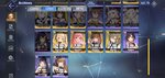 Screenshot_20210325_211845_com.YoStarEN.AzurLane.jpg