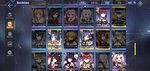 Screenshot_20210325_211940_com.YoStarEN.AzurLane.jpg