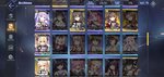 Screenshot_20210325_211935_com.YoStarEN.AzurLane.jpg