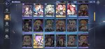 Screenshot_20210325_211931_com.YoStarEN.AzurLane.jpg