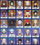 All.png