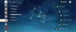 Screenshot_20210318-142014_e80eb31669cc7edfbce1531f4d25a535__01.jpg