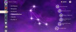 Screenshot_20210318-142023_e80eb31669cc7edfbce1531f4d25a535__01.jpg