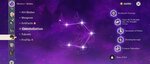 Screenshot_20210318-142043_e80eb31669cc7edfbce1531f4d25a535__01.jpg