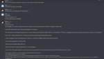 5.PNG
