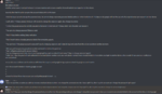 6.PNG