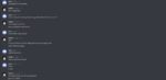 8.PNG
