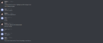 9.PNG