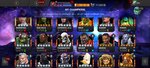 Screenshot_20210325-190810_Champions.jpg