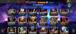 Screenshot_20210325-190758_Champions.jpg