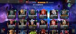 Screenshot_20210325-190732_Champions.jpg