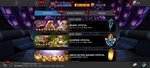 Screenshot_20210325-190720_Champions.jpg