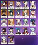 Characters.JPG