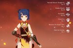 Xiang Talents.JPG