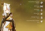Ning Taleents.JPG