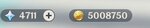 Primogems.JPG