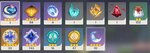 Items #5.JPG