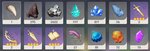 Items #4.JPG