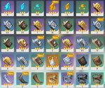 Items #3.JPG