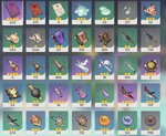 Items #1.JPG